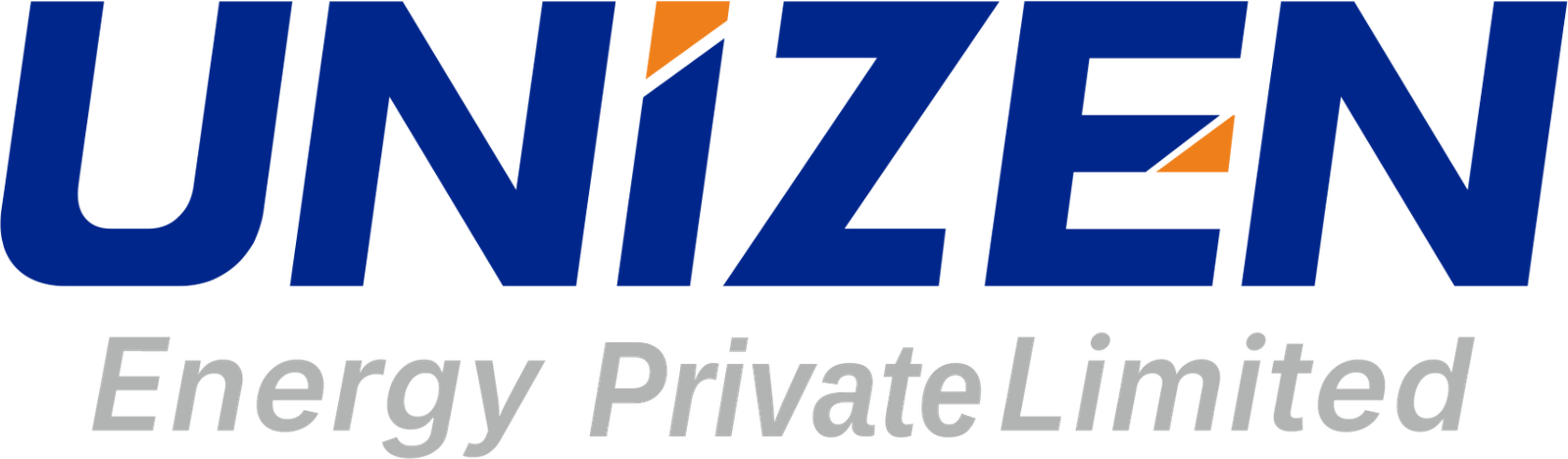 Unizen Energy Private Limited